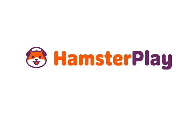 HamsterPlay.com