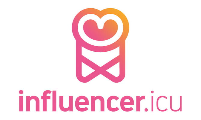 Influencer.icu