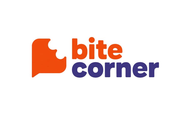 BiteCorner logo
