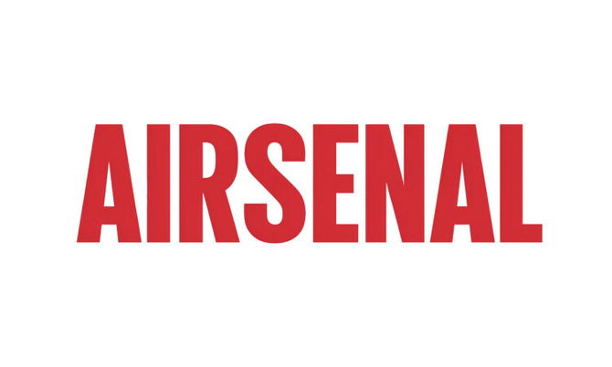Airsenal.com