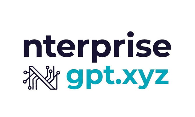 nterprisegpt.xyz
