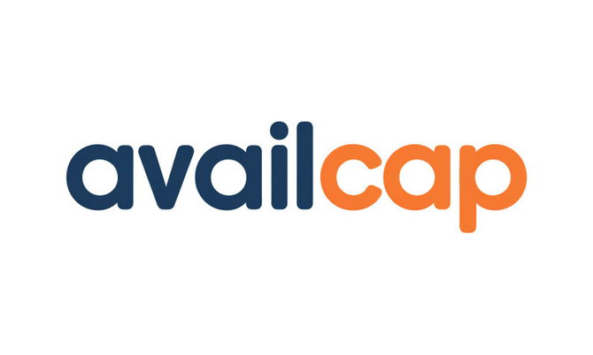 AvailCap.com
