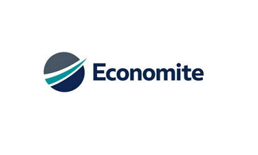 Economite.com - Creative brandable domain for sale