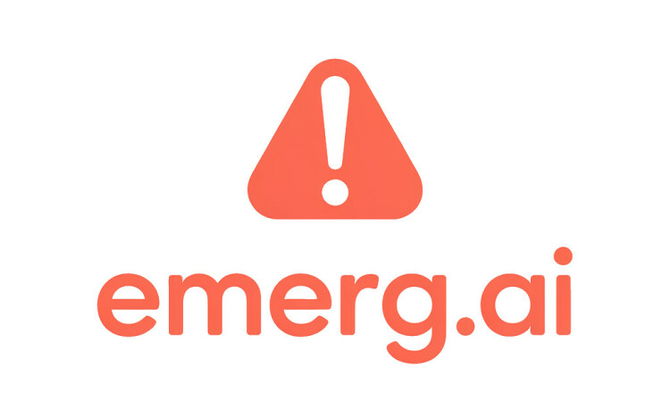 emerg.ai