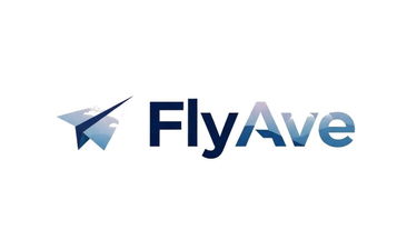 FlyAve.com