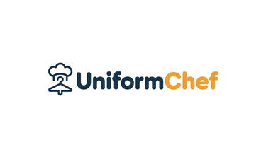 UniformChef.com