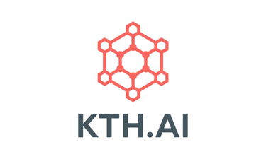 KTH.ai