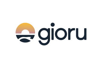 Gioru.com is for sale