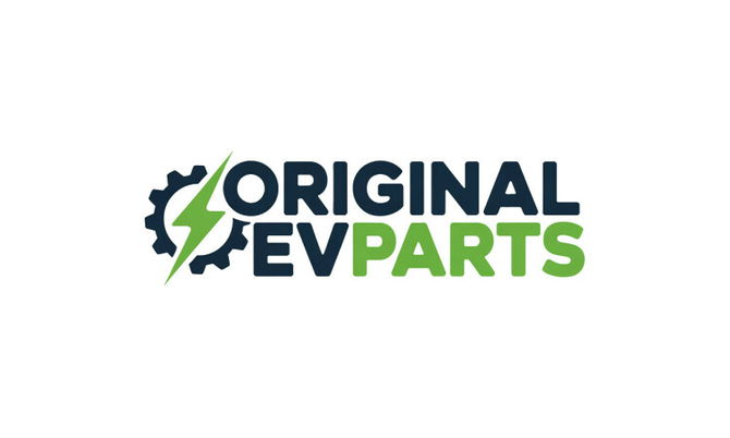 OriginalEVParts.com