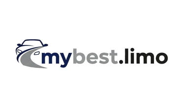 MyBest.limo - Creative brandable domain for sale