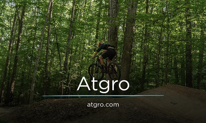 Atgro.com