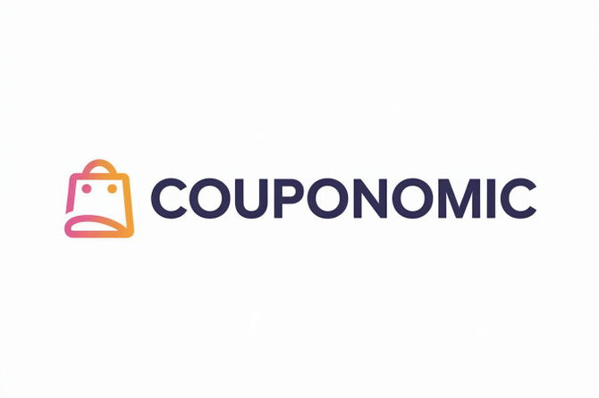 Couponomic.com