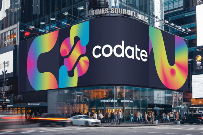 Codate.com