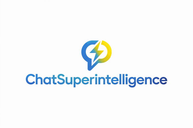 ChatSuperIntelligence.com