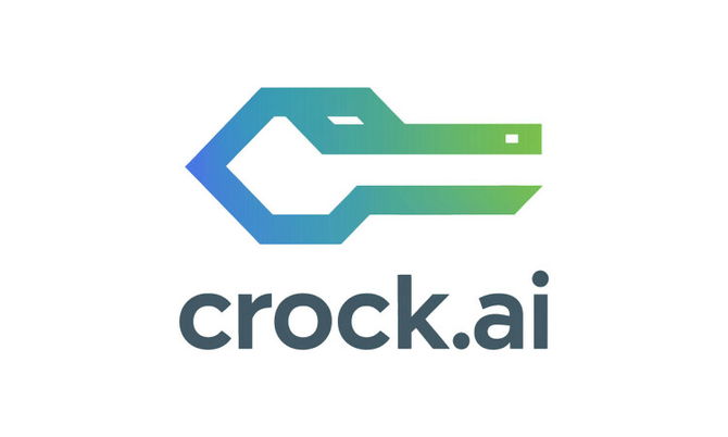 Crock.ai