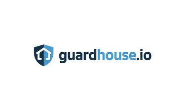 Guardhouse logo