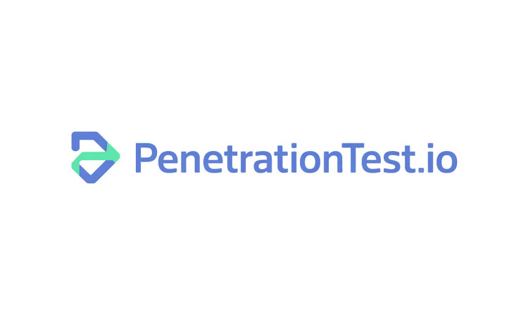 PenetrationTest logo