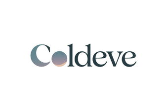 ColdEve.com - Creative brandable domain for sale