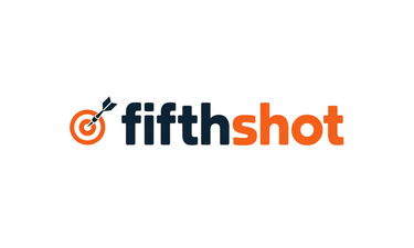 FifthShot.com