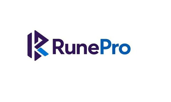 RunePro.com