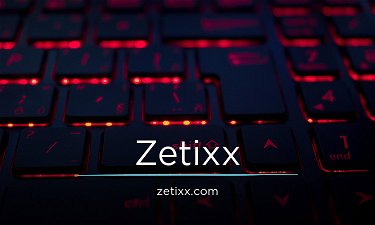 Zetixx.com