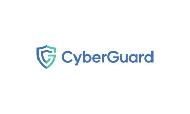 CyberGuard.ai