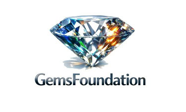 GemsFoundation.com - buy Cool premium names
