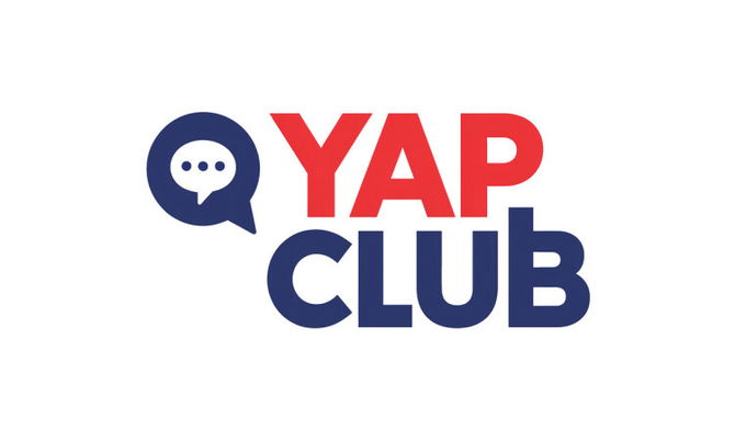 YapClub.com