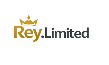 Rey logo