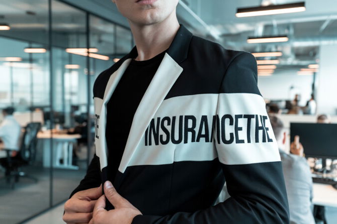 InsuranceThe.com