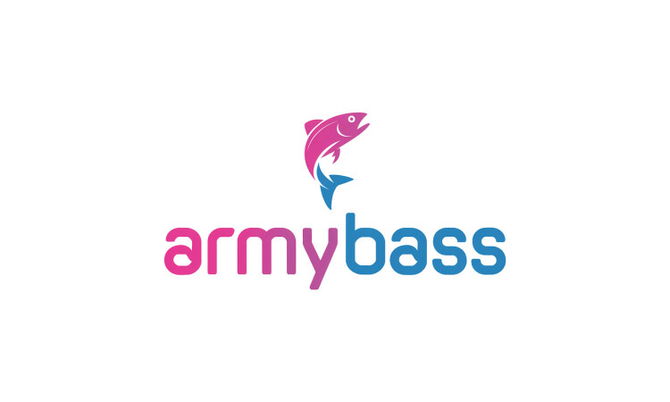 ArmyBass.com