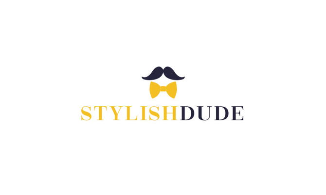 StylishDude.com