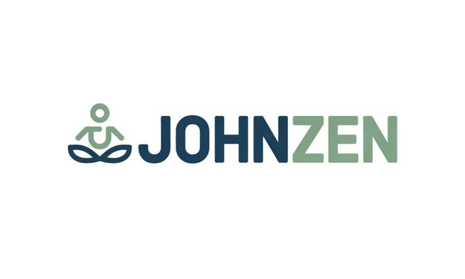 JohnZen.com