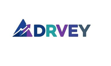 DRVEY.com - Creative brandable domain for sale