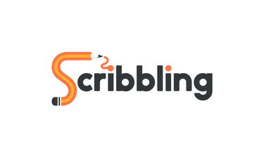Scribbling.com