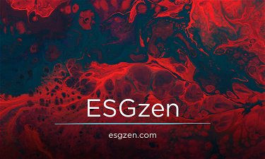 esgzen.com