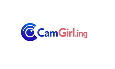 CamGirl.ing