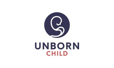 UnbornChild logo