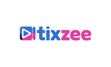 TixZee.com
