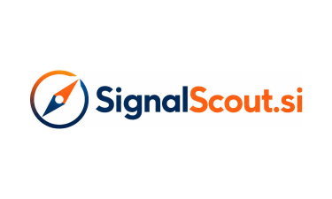 SignalScout logo