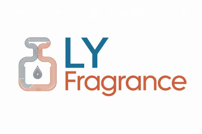 LyFragrance.com