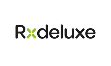 RxDeluxe.com