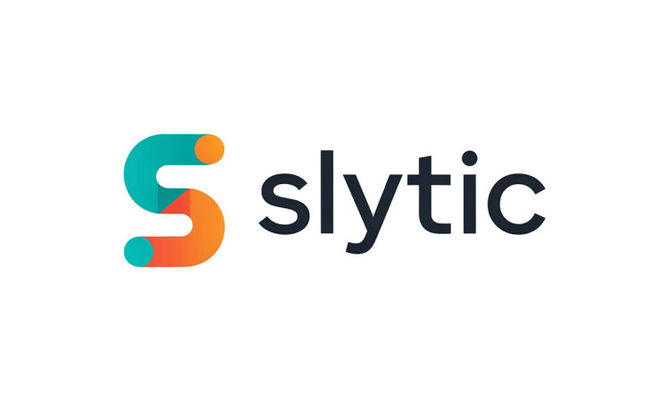 Slytic.com