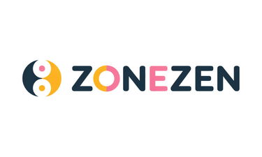 ZoneZen.com - Creative brandable domain for sale