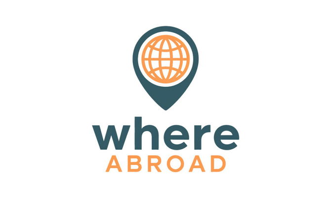 WhereAbroad.com