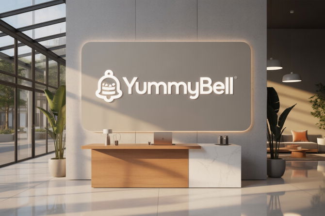 YummyBell.com