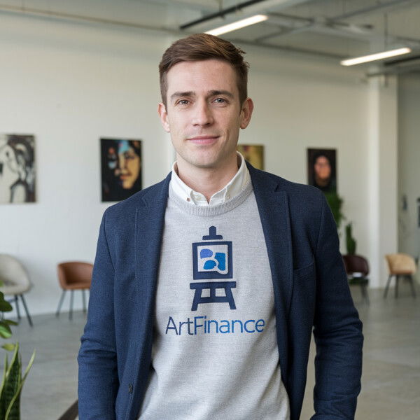 ArtFinance.com