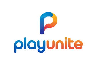 PlayUnite.com - Creative brandable domain for sale