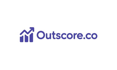 Outscore.co - Creative brandable domain for sale