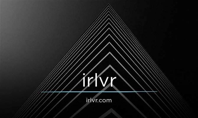 IRLVR.com